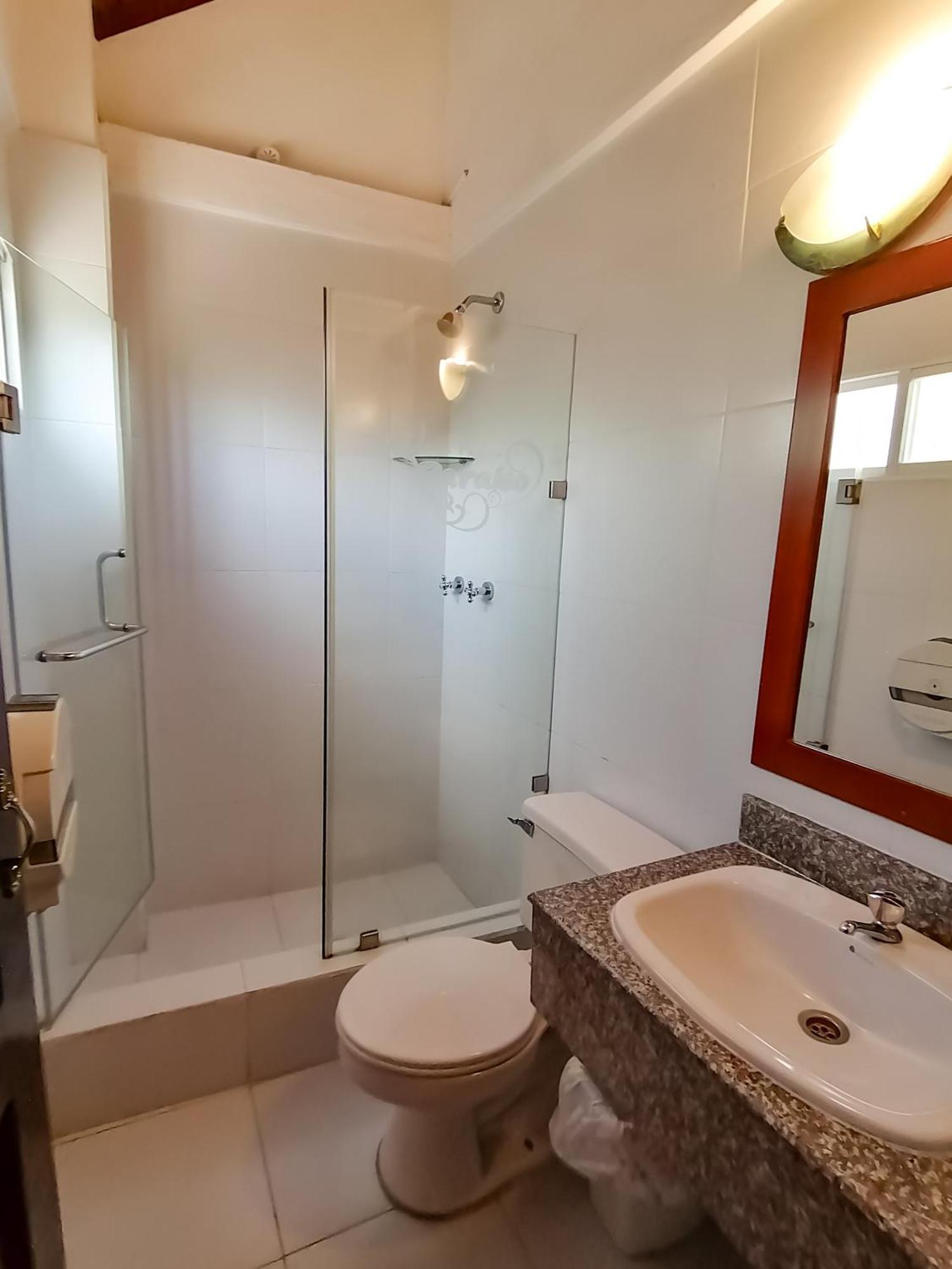 Hosteria Paraiso Vilcabamba Room photo